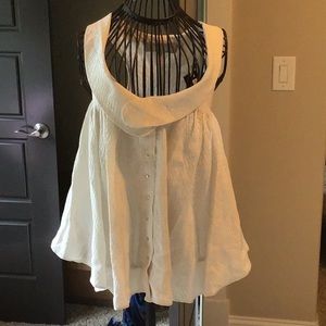 Beautiful Alexander Wang! NWT SILK